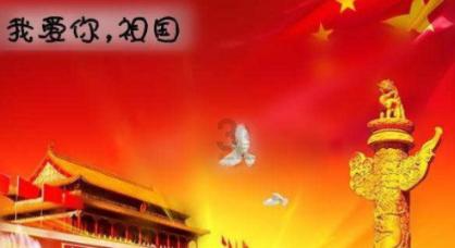 时尚公主做美甲